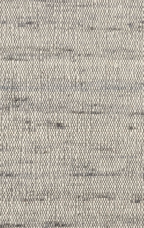 Afrlag-1430